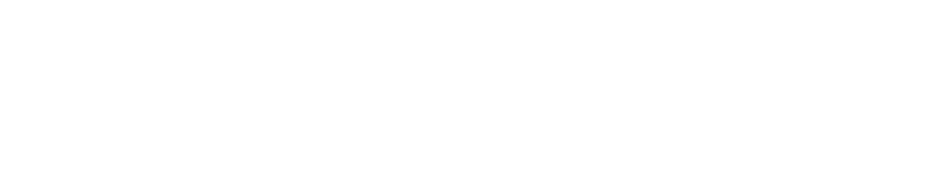 Acıbadem