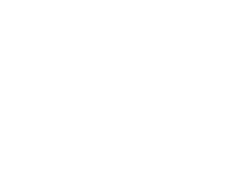 Athlete Academy