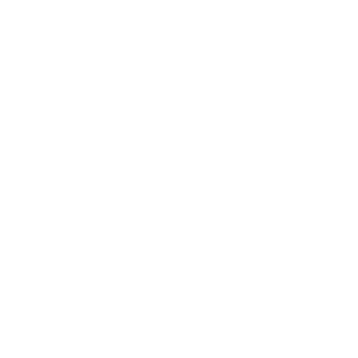 Basketball Nederland