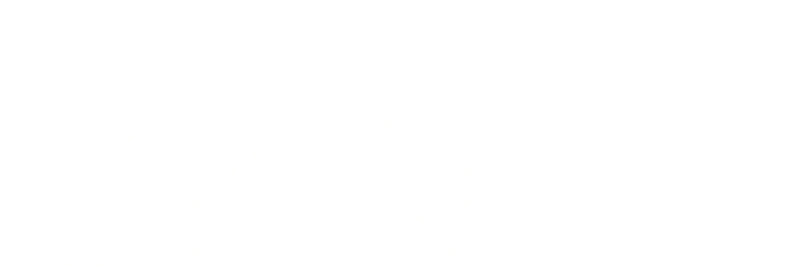 Koninklijk Theater Carré