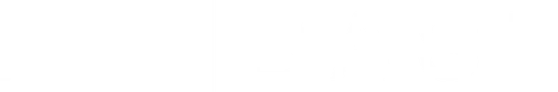 Fitbase