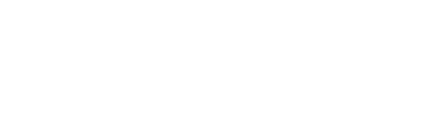 FlexAPK