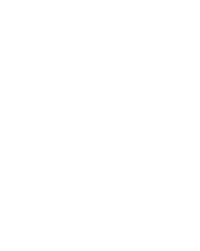 Hybrid HQ