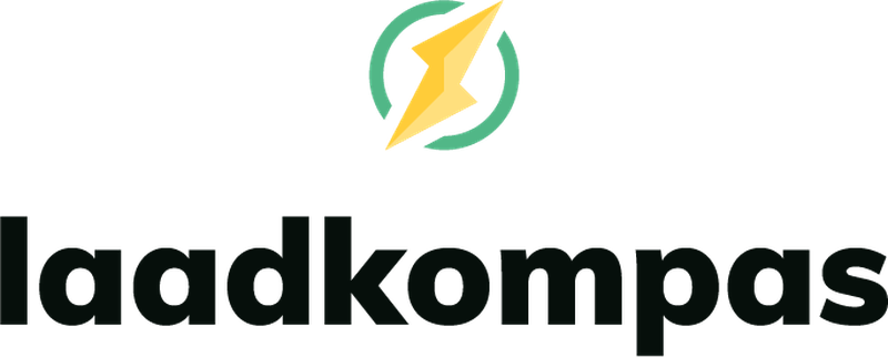 Laadkompas