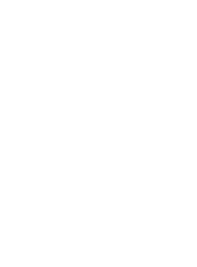 Team Almere 3x3