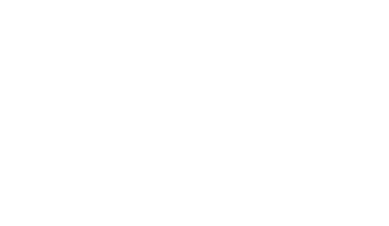Veel Beter