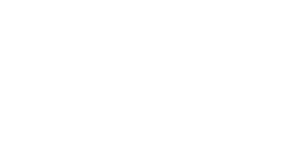 Zorggroep Almere