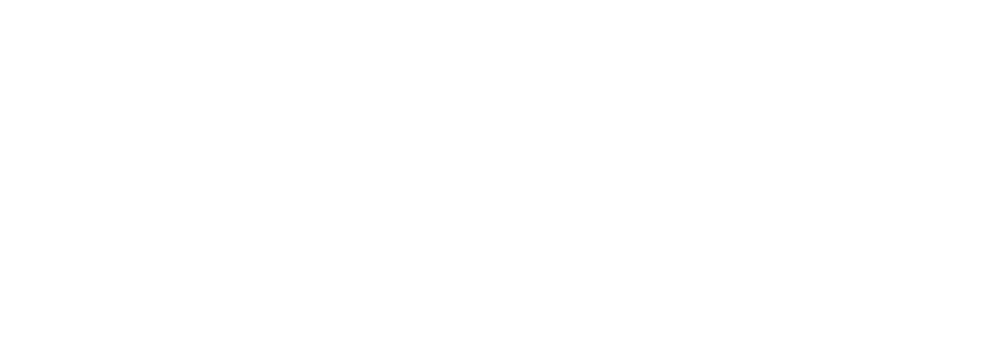 FOR3