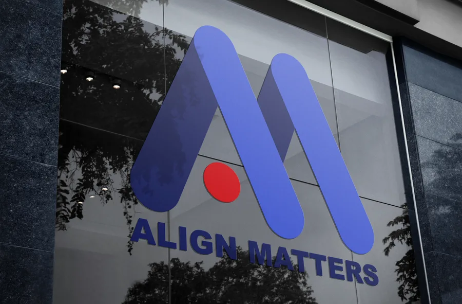 Align Matters – uit het project