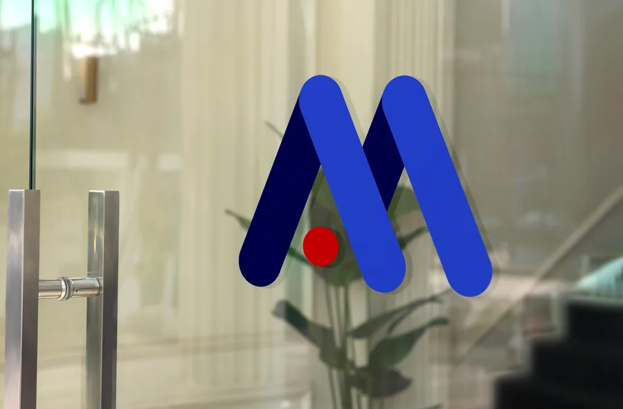 Align Matters – uit het project