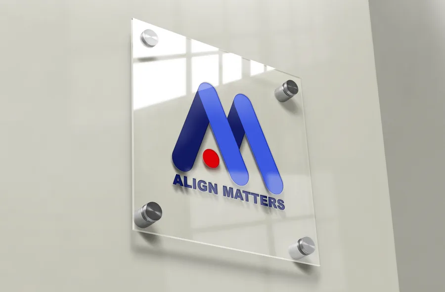 Align Matters – uit het project
