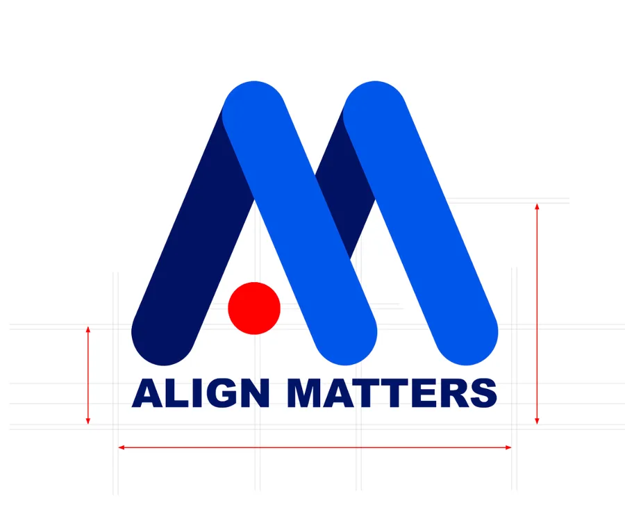 Align Matters – uit het project