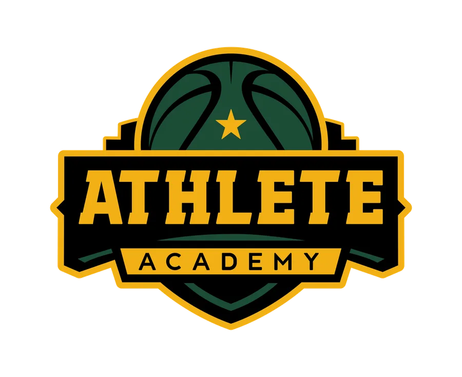 Athlete Academy – from the project