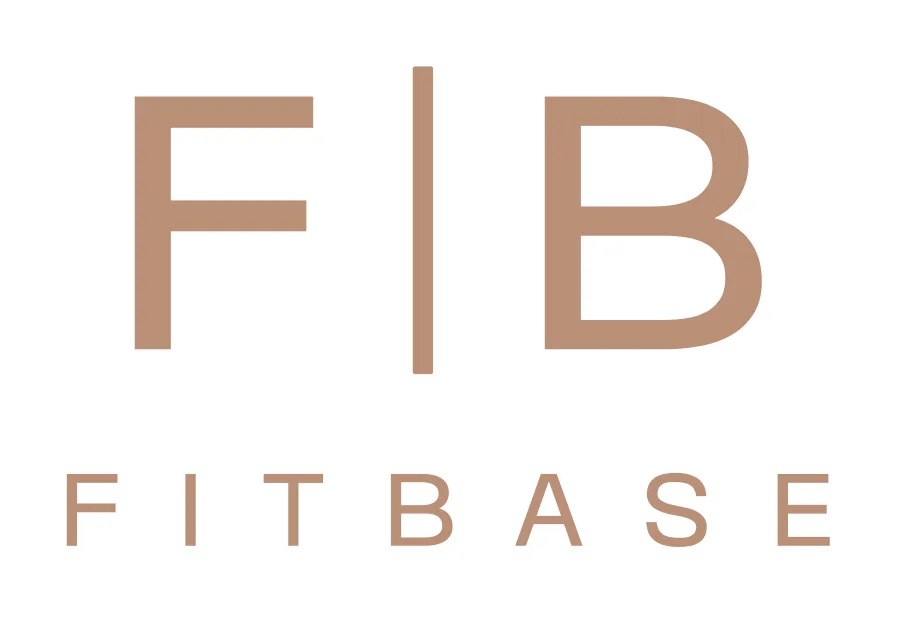 Fitbase – uit het project