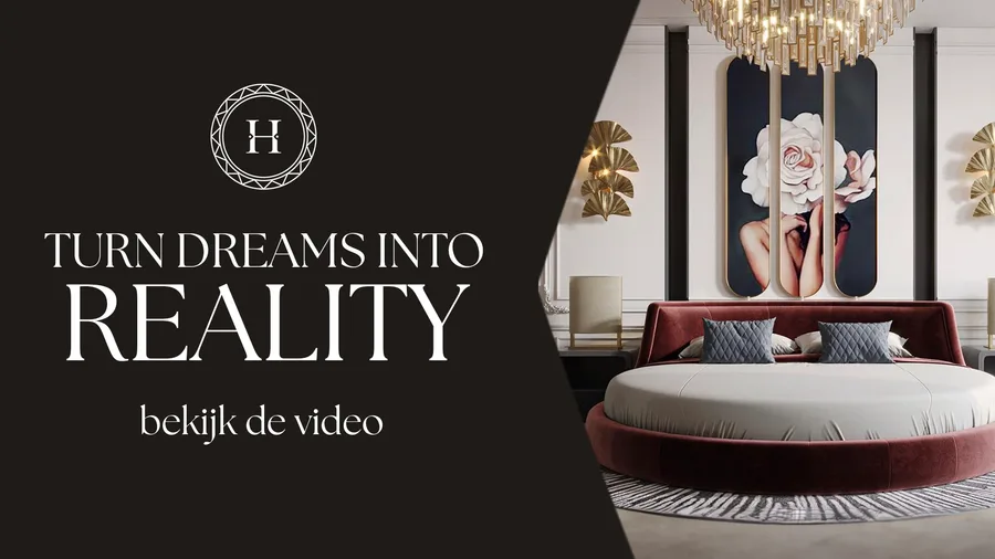 Head Boards – from the project
