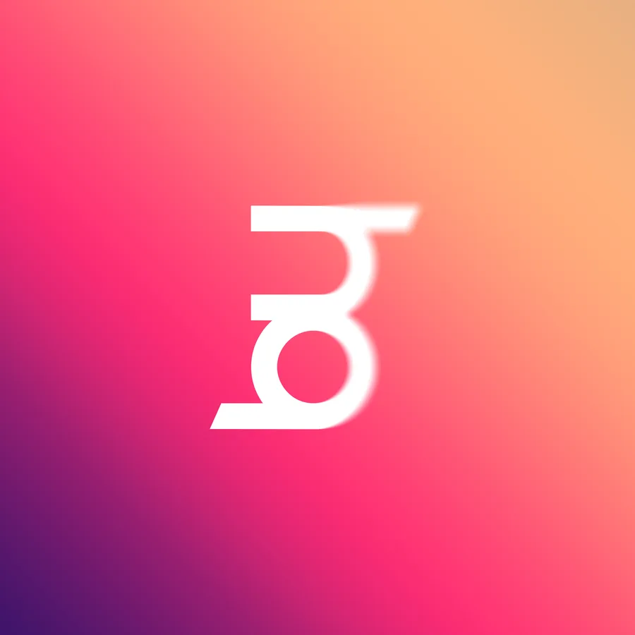 Hybrid HQ – extraits du projet