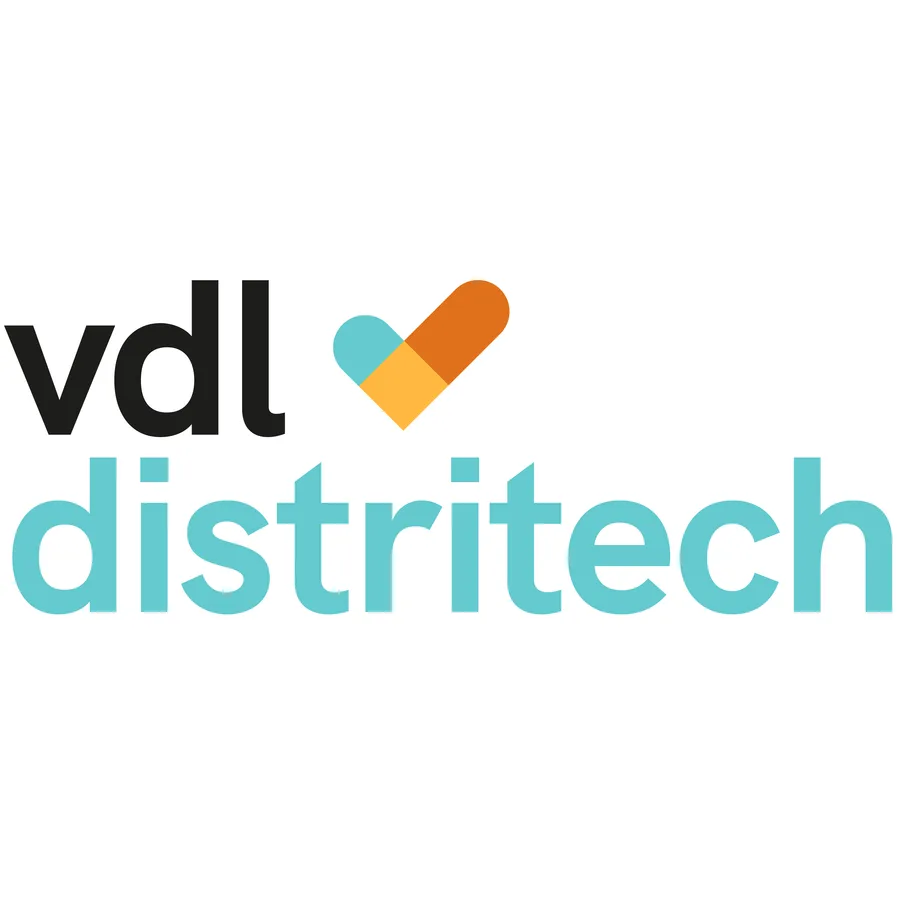 VDL Distritech – extraits du projet